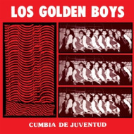 CUMBIA DE JUVENTUD