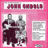 HYPNOTIC GUITAR OF JOHN ONDOLO