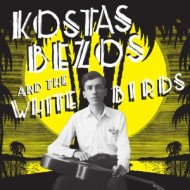 AND THE WHITE BIRDS