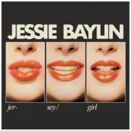 JERSEY GIRL