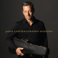 LOWDOWN HOEDOWN