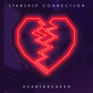 HEARTBREAKER/DO IT 4 U