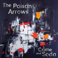 CRIME AND SODA