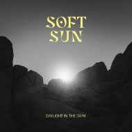 DAYLIGHT IN THE DARK