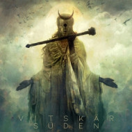 VITSKAR SUDEN