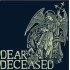 DEAR DECEASED: BENEATH THE DESERT FLOOR CHAPTER 7