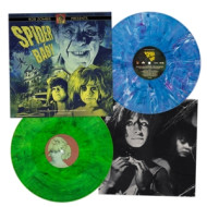 ROB ZOMBIE PRESENTS SPIDER BABY