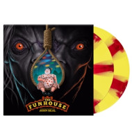 FUNHOUSE