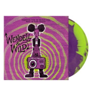 WENDELL & WILD