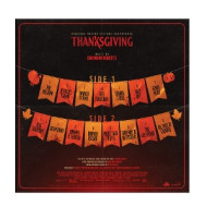 THANKSGIVING