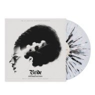BRIDE OF FRANKENSTEIN