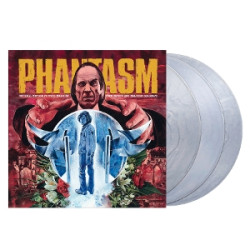 PHANTASM