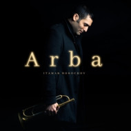 ARBA
