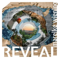 REVEAL
