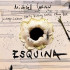 ESQUINA