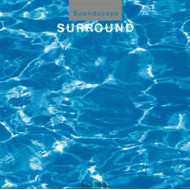 SURROUND