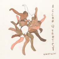 GBEFALCI