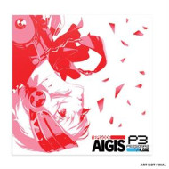 PERSONA 3 RELOAD: EPISODE AIGIS - THE ANSWER