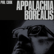 APPALACHIA BOREALIS