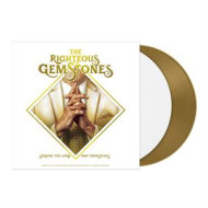 THE RIGHTEOUS GEMSTONES SEASON 1