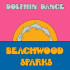 DOLPHIN DANCE REMIX '12