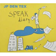 SPEAK DIARY