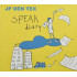 SPEAK DIARY