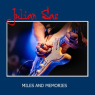 MILES AND MEMORIES
