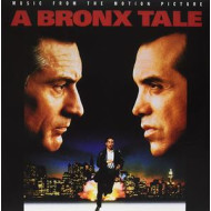 A BRONX TALE