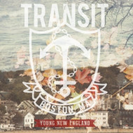 YOUNG NEW ENGLAND