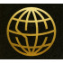 AROUND THE WORLD & BACK
