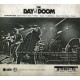 DAY OF DOOM LIVE<br/><h5>Megjelenés: 2020-12-11</h5>