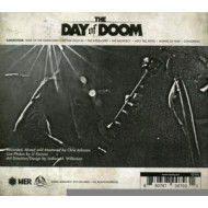 DAY OF DOOM LIVE