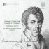 RESONANCES OF WATERLOO