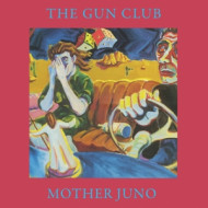 MOTHER JUNO