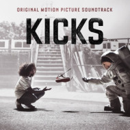 KICKS