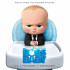 BOSS BABY
