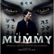 MUMMY