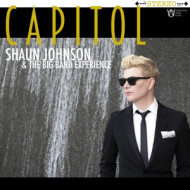 CAPITOL