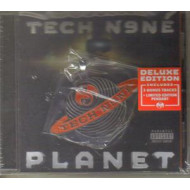 PLANET
