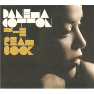 REAL BOOK