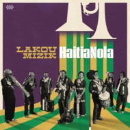 HAITIA NOLA