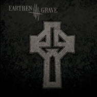 EARTHEN GRAVE