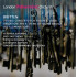 DOUBLE CONCERTO FOR VIOLIN & VIOLA
