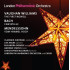 FIRST NOWELL/CANTATA 63