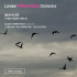 SYMPHONY NO.8 (LIVE)