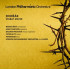 STABAT MATER