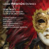 A FLORENTINE TRAGEDY/SIX MASTERLINCK SONGS