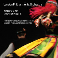 SYMPHONY NO.3