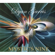 MYSTIC'S NINE